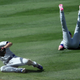 Despite looking like a clown show for the past three weeks, the Dodgers should be fine.